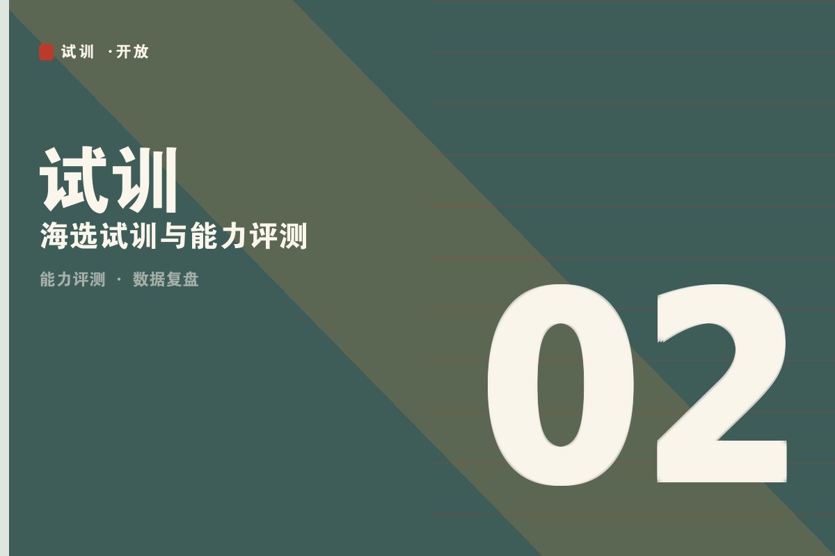 开云app最新网址 - 中段梯队营战术课堂