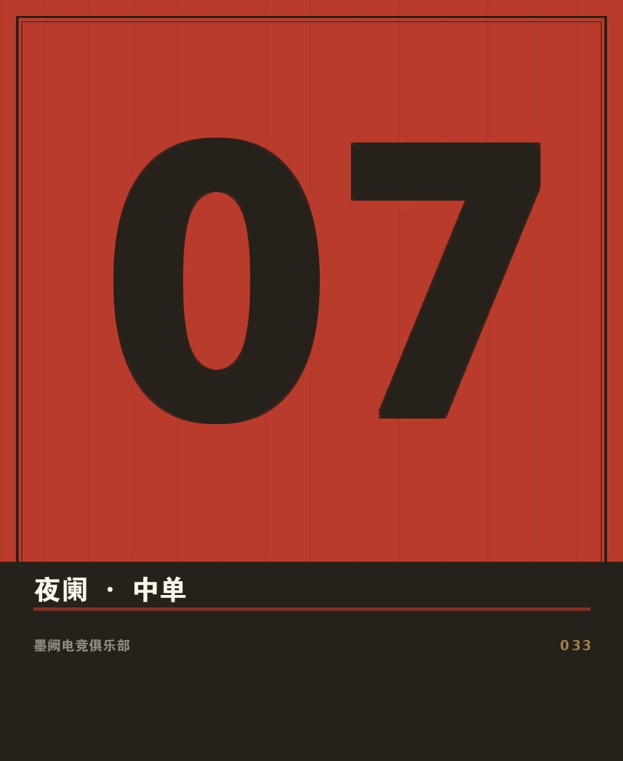开云app最新网址 - 选手无锋赛场肖像